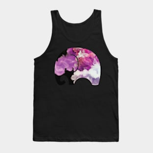 Elephant DXDX Series 5 Tank Top